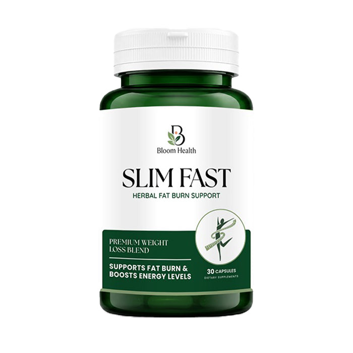 Starter Pack