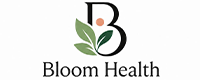 Bloom Health